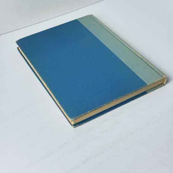 The Wavertree: An Ocean Wanderer - South Street Seaport Museum HC 1969 D1 - Picture 11 of 16